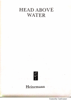 Head Above Water.pdf